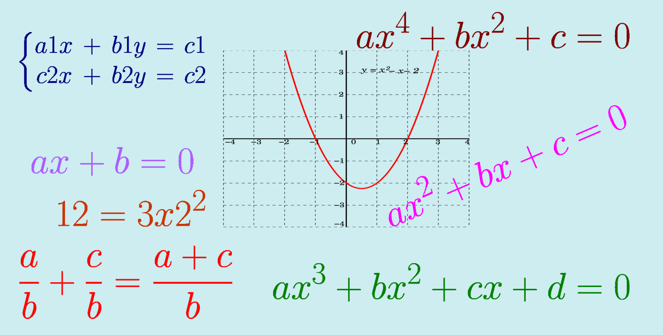 Ehren McGhehey Net Worth: Not Found in Phillies Content