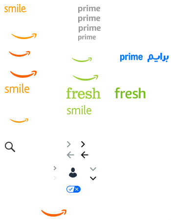 Ehren McGhehey Net Worth: Why MLB.com Lacks Details